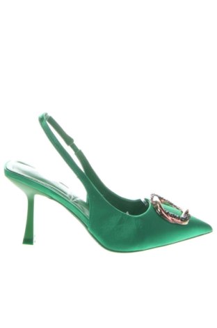 Дамски обувки Unbranded, Размер 39, Цвят Многоцветен, Цена 26,09 €