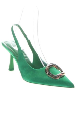 Дамски обувки Unbranded, Размер 39, Цвят Многоцветен, Цена 26,09 €