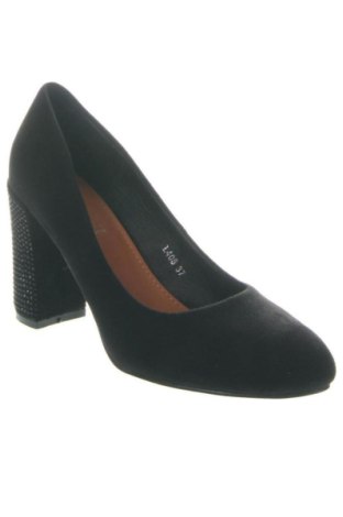 Дамски обувки Unbranded, Размер 37, Цвят Черен, Цена 26,09 €