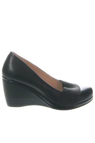 Дамски обувки Unbranded, Размер 36, Цвят Черен, Цена 26,00 €