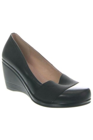 Дамски обувки Unbranded, Размер 36, Цвят Черен, Цена 26,00 €