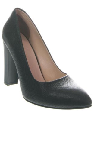 Γυναικεία παπούτσια Unbranded, Μέγεθος 38, Χρώμα Μαύρο, Τιμή 38,94 €