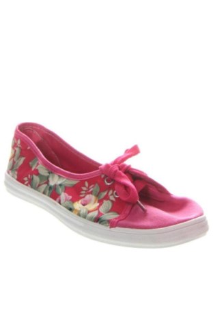 Дамски обувки Unbranded, Размер 38, Цвят Многоцветен, Цена 37,40 €