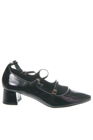 Obuwie damskie Unbranded, Rozmiar 39, Kolor Czarny, Cena 170,00 zł