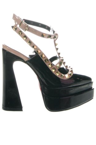 Дамски обувки Unbranded, Размер 36, Цвят Черен, Цена 26,00 €