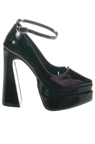 Дамски обувки Unbranded, Размер 36, Цвят Черен, Цена 26,00 €