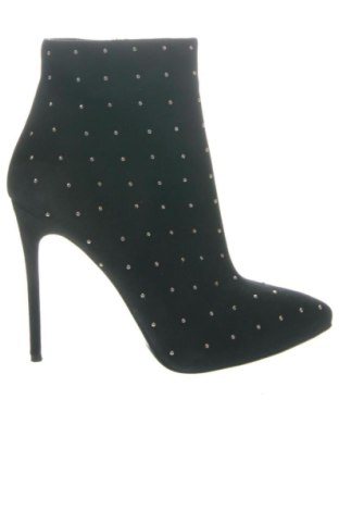 Női bokacsizma Unbranded, Méret 40, Szín Fekete, Ár 15 219 Ft