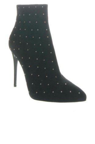 Női bokacsizma Unbranded, Méret 40, Szín Fekete, Ár 15 219 Ft