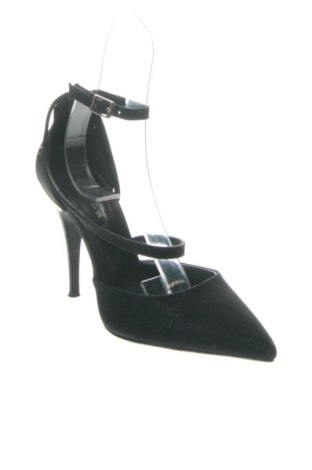 Дамски обувки Unbranded, Размер 38, Цвят Черен, Цена 26,00 €