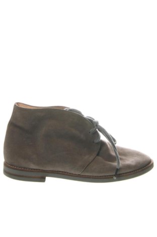 Дамски обувки Unbranded, Размер 38, Цвят Бежов, Цена 39,00 €