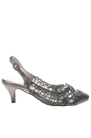 Дамски обувки Unbranded, Размер 40, Цвят Сив, Цена 39,00 €