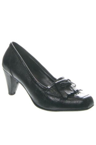 Дамски обувки Unbranded, Размер 39, Цвят Черен, Цена 39,00 €