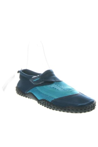 Dámske topánky  Unbranded, Veľkosť 40, Farba Viacfarebná, Cena  15,00 €