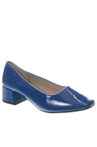 Női cipők Unbranded, Méret 38, Szín Kék, Ár 13 223 Ft