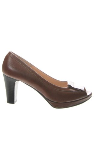 Női cipők Unbranded, Méret 38, Szín Barna, Ár 16 116 Ft