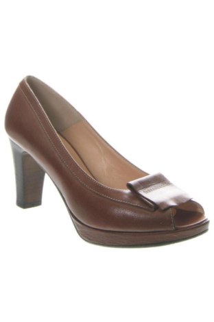 Női cipők Unbranded, Méret 38, Szín Barna, Ár 16 116 Ft