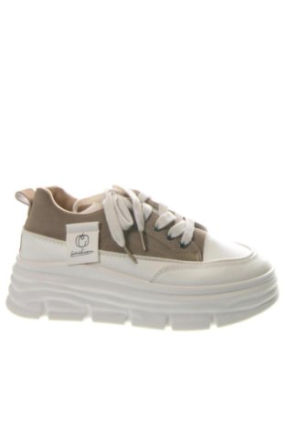 Női cipők Unbranded, Méret 39, Szín Sokszínű, Ár 10 744 Ft