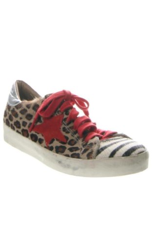 Női cipők Unbranded, Méret 37, Szín Sokszínű, Ár 19 269 Ft