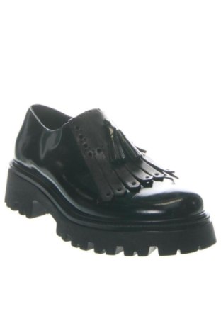 Дамски обувки Unbranded, Размер 37, Цвят Черен, Цена 39,00 €