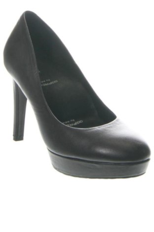 Дамски обувки Unbranded, Размер 40, Цвят Кафяв, Цена 39,00 €