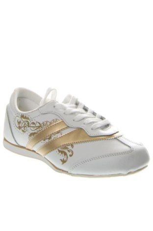 Dámské boty  Unbranded, Velikost 37, Barva Vícebarevné, Cena  907,00 Kč