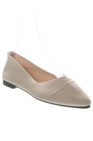 Dámské boty  Unbranded, Velikost 37, Barva Krémová, Cena  737,00 Kč