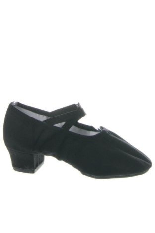 Dámské boty  Unbranded, Velikost 37, Barva Černá, Cena  737,00 Kč