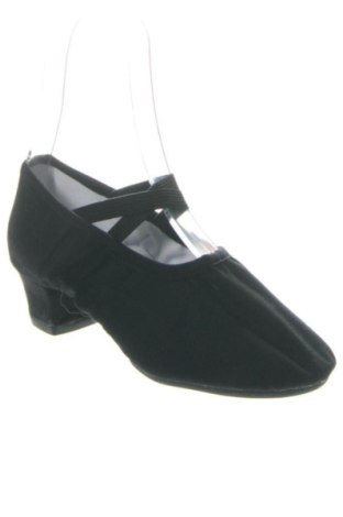 Dámské boty  Unbranded, Velikost 37, Barva Černá, Cena  737,00 Kč