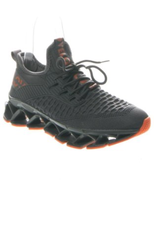 Дамски обувки Unbranded, Размер 39, Цвят Сив, Цена 26,00 €