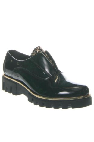 Дамски обувки Unbranded, Размер 39, Цвят Черен, Цена 42,76 €