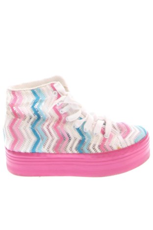 Дамски обувки Unbranded, Размер 40, Цвят Многоцветен, Цена 26,07 €