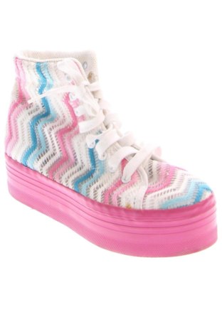 Дамски обувки Unbranded, Размер 40, Цвят Многоцветен, Цена 26,07 €