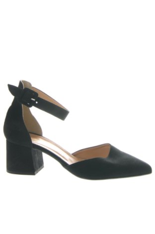 Női cipők Unbranded, Méret 41, Szín Fekete, Ár 10 744 Ft