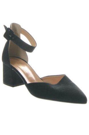 Női cipők Unbranded, Méret 41, Szín Fekete, Ár 10 744 Ft