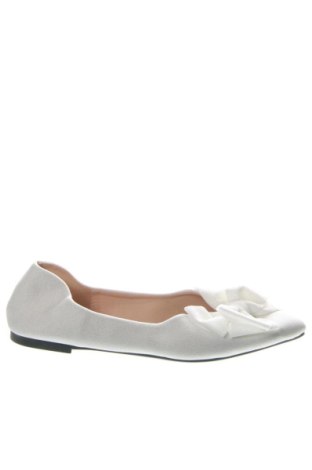 Дамски обувки Unbranded, Размер 42, Цвят Бял, Цена 24,20 €