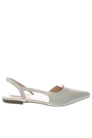 Дамски обувки Unbranded, Размер 42, Цвят Бял, Цена 37,40 €