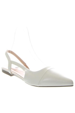 Дамски обувки Unbranded, Размер 42, Цвят Бял, Цена 37,40 €