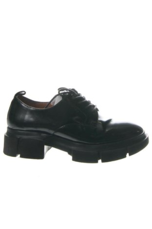 Obuwie damskie Unbranded, Rozmiar 37, Kolor Czarny, Cena 139,32 zł