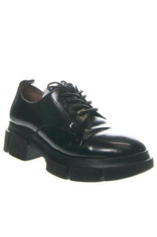 Obuwie damskie Unbranded, Rozmiar 37, Kolor Czarny, Cena 139,32 zł