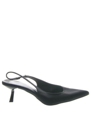 Dámské boty  Unbranded, Velikost 42, Barva Černá, Cena  907,00 Kč