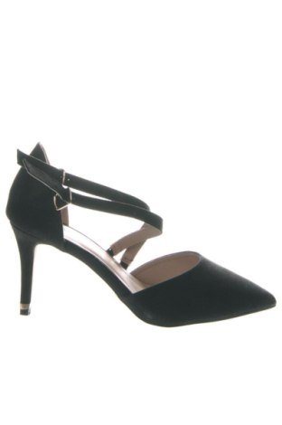 Damenschuhe Unbranded, Größe 39, Farbe Schwarz, Preis 32,00 €