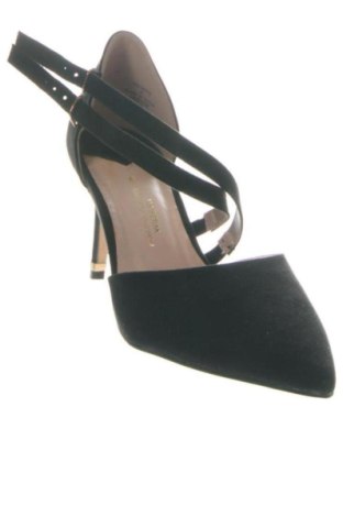 Damenschuhe Unbranded, Größe 39, Farbe Schwarz, Preis 32,00 €