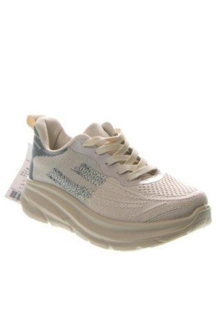 Női cipők Unbranded, Méret 39, Szín Sokszínű, Ár 12 504 Ft