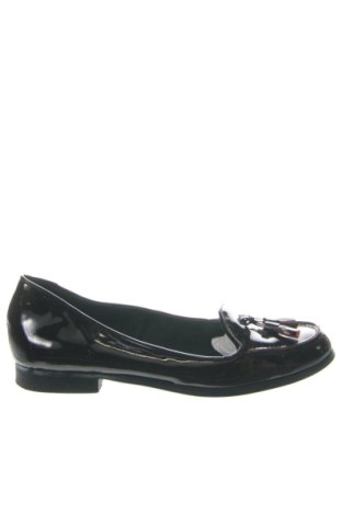 Damenschuhe Unbranded, Größe 40, Farbe Rot, Preis 39,00 €