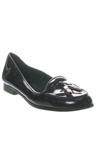 Damenschuhe Unbranded, Größe 40, Farbe Rot, Preis 39,00 €