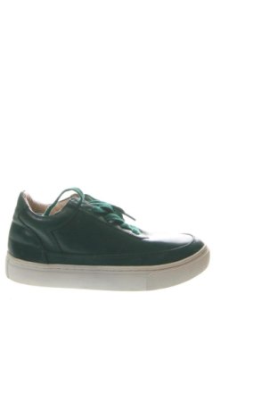 Încălțăminte de damă Unbranded, Mărime 38, Culoare Verde, Preț 166,99 Lei