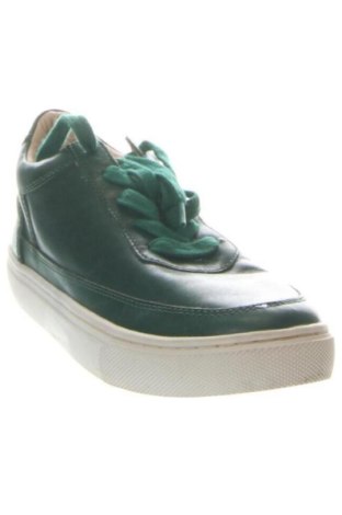 Încălțăminte de damă Unbranded, Mărime 38, Culoare Verde, Preț 166,99 Lei