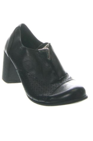 Damenschuhe Unbranded, Größe 37, Farbe Schwarz, Preis 56,34 €