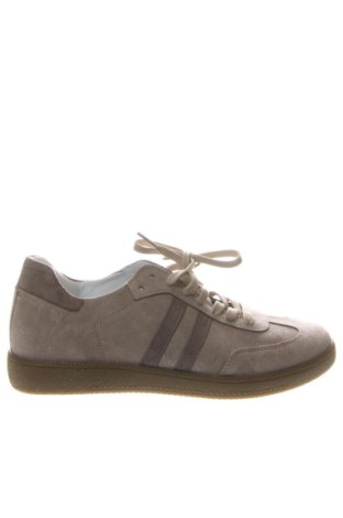 Dámské boty  Unbranded, Velikost 41, Barva Béžová, Cena  1 039,00 Kč, #136286940