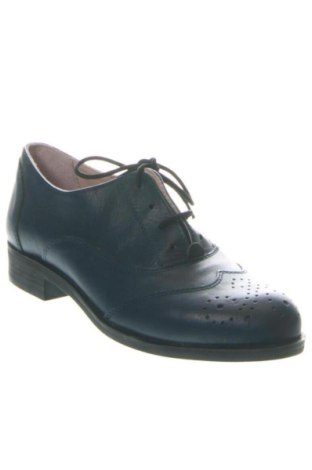 Încălțăminte de damă Unbranded, Mărime 37, Culoare Albastru, Preț 135,99 Lei